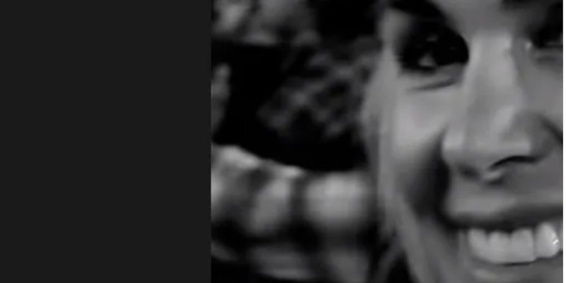 Avec Laeticia Hallyday, c'est la guerre, Sylvie Vartan règle ses comptes, un projet discutable !