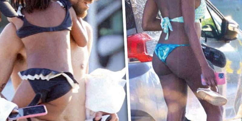 Aya Nakamura, grossesse surprise, la vérité éclate au grand jour (photo)
