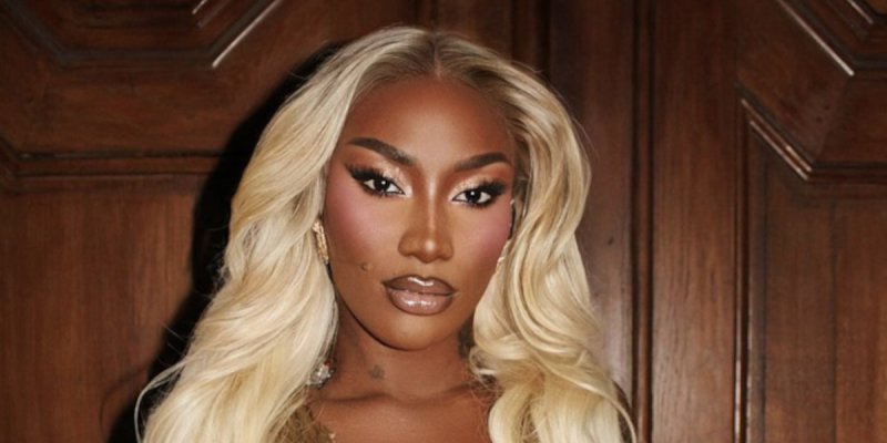 Aya Nakamura : la « condition inédite » pour acheter ses places de concert