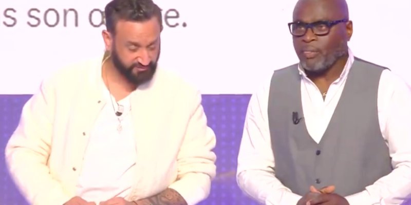 « Tu te prends pour qui » Aya Nakamura vs Cyril Hanouna : clash enflammé sur les réseaux sociaux