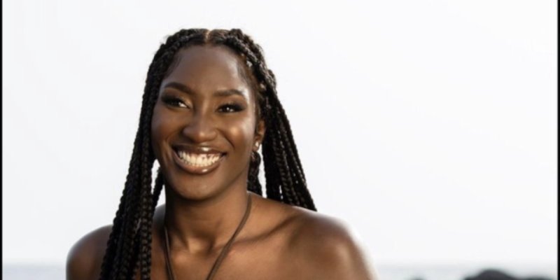 Aya Nakamura, Théodora, leurs fans crient au scandale après les NRJ Music Awards !