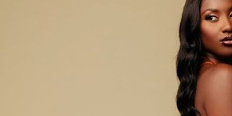 Aya Nakamura, Vladimir Boudnikoff, une rupture brutale, une bombe sème la zizanie