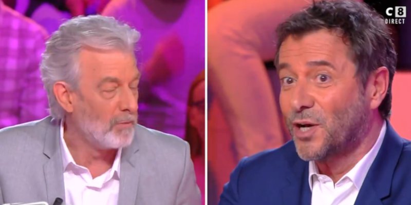 Aya Nakamura fait la fête avec Brigitte Macron, sa surprenante réaction révélée par Bernard Montiel (vidéo)