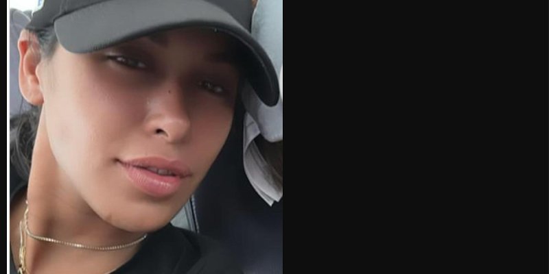Ayem Nour de retour en France : Réunion émouvante avec son fils Ayvin