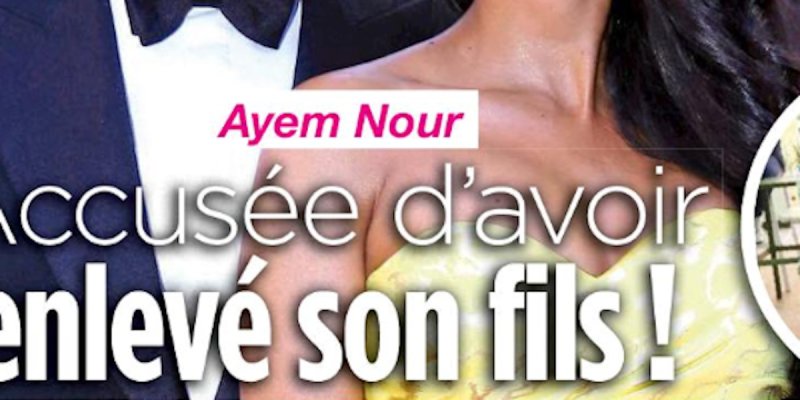 Ayem Nour en souffrance au Maroc, piégée par Vincent Miclet, leur deal secret compromis