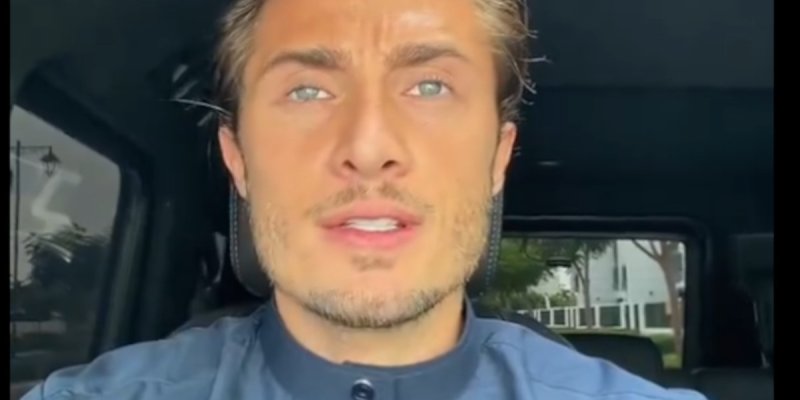 Ayem Nour clap de fin avec Dylan Thiry, leur mariage religieux n'a pas duré longtemps (vidéo)