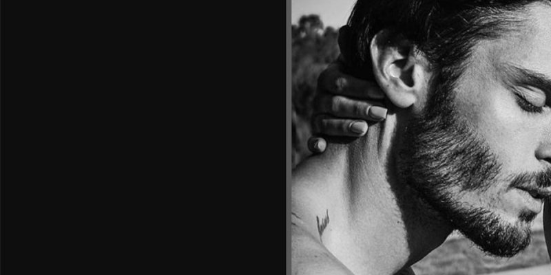 Baptiste Giabiconi, papa comblé : la naissance de son fils Baptiste Jr, émeut la toile ! (Photo)