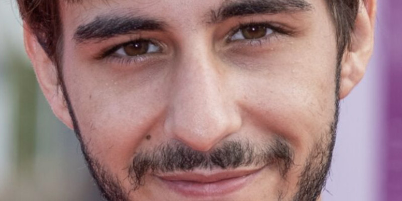 Ben Attal : son bar fait scandale à Paris !