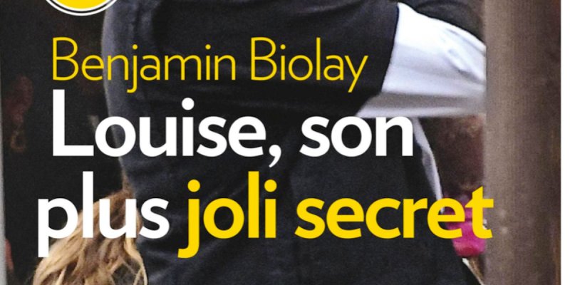Benjamin Biolay, enfant caché, révélation sur Sofia Wilhelmi, la maman