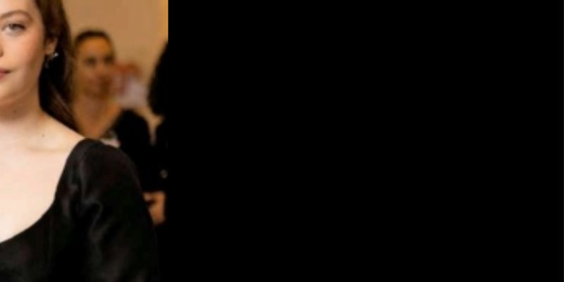 Benjamin Biolay et Chiara Mastroianni - Leur fille Anna sauvagement agressée