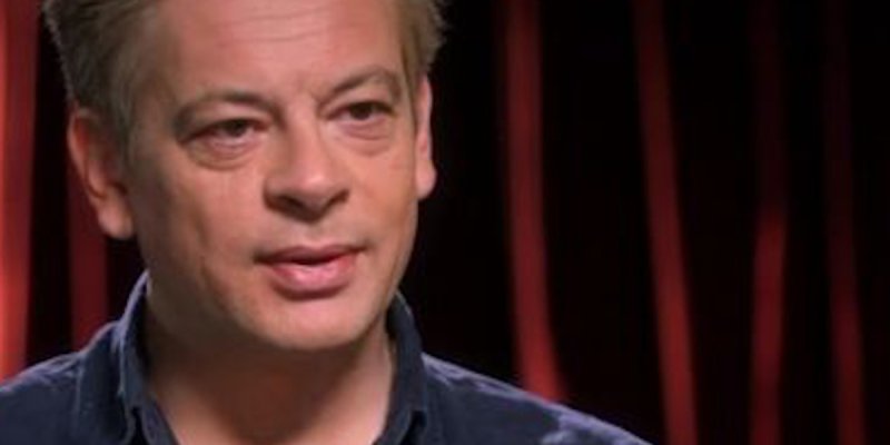 Benjamin Biolay, pass sanitaire, incohérences, le coup du gueule du chanteur