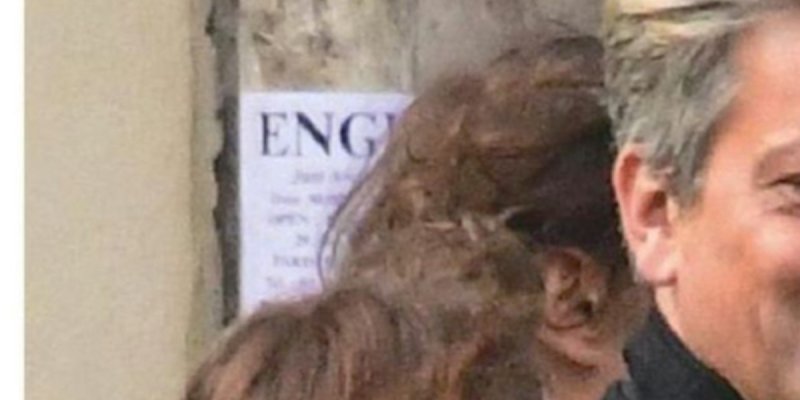 Benjamin Biolay, surprenant accord avec Sofia Wilhelmi, la mère de sa fille