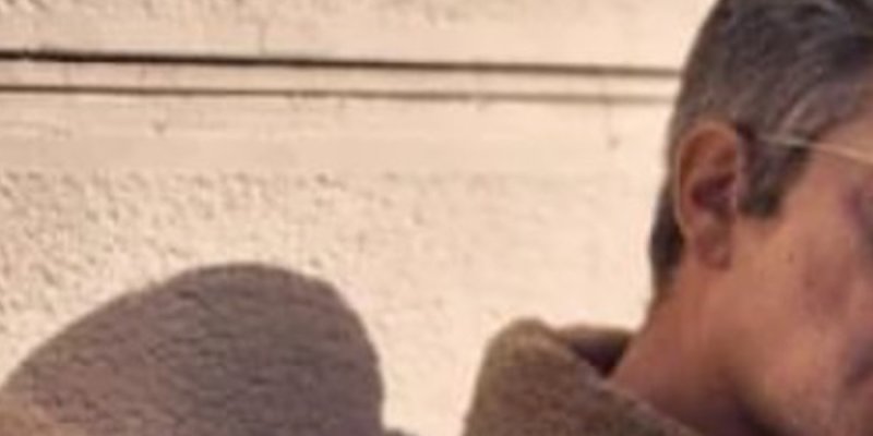 Benjamin Biolay, un génie, ses confidences sur Booba surprennent