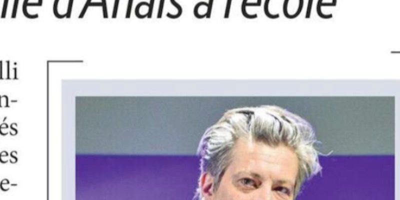Benjamin Biolay, Vianney, attaques gratuites d'Eddy Mitchell