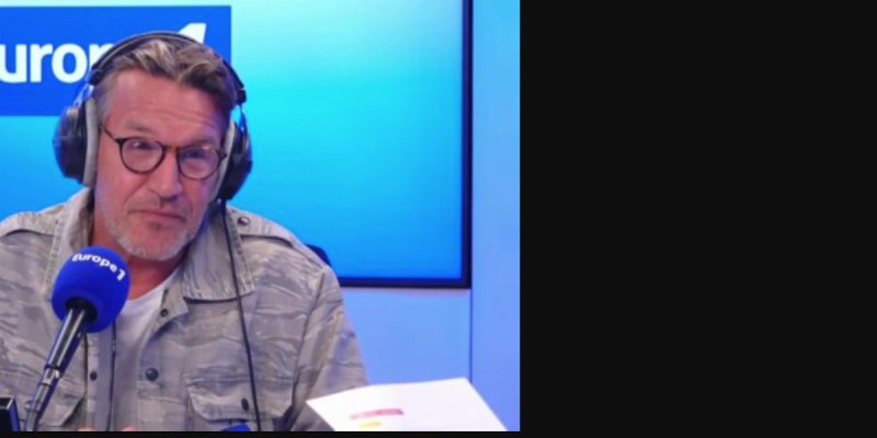 Benjamin Castaldi : Les rumeurs avec Kelly Vedovelli démenties, Cyril Hanouna « fâché », la vérité enfin révélée