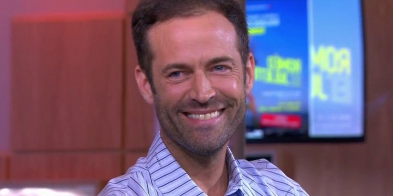 Benjamin Millepied et Natalie Portman, apparition surprise à Los Angeles, leur décision pour leurs enfants