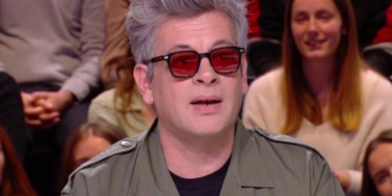 Benjamin Biolay : les colères destructrices, la raison de sa rupture avec Vanessa Paradis ?