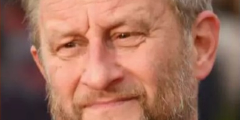Benoît Poelvoorde : un tragique accident de voiture 