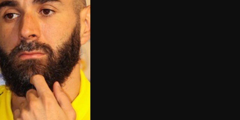 Benzema privé du soutien de sa compagne Jordan Ozuna : La vraie raison de son faux-bond à N'Golo Kanté ! (Photo)
