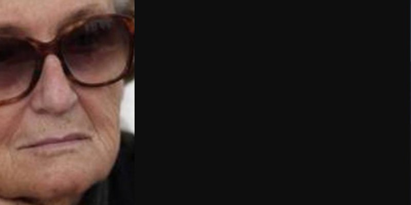 Bernadette Chirac alitée : La tristesse de son quotidien sans Jacques