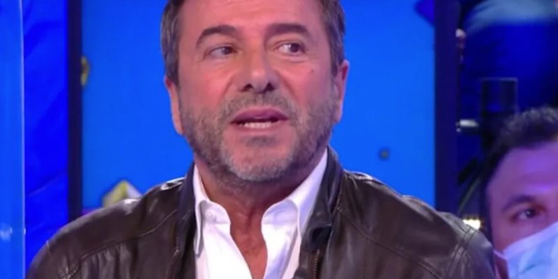 Bernard Montiel intrigué par un commentaire de Jean-Pierre Pernaut, sa surprenante précaution