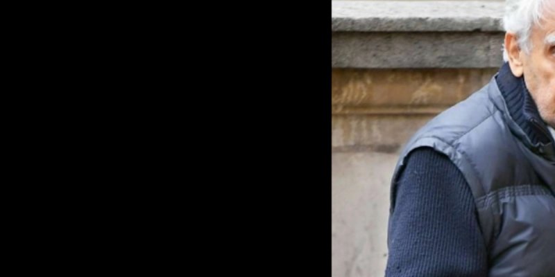 Bernard Pivot - Le cerveau est atteint, révélation sur son état