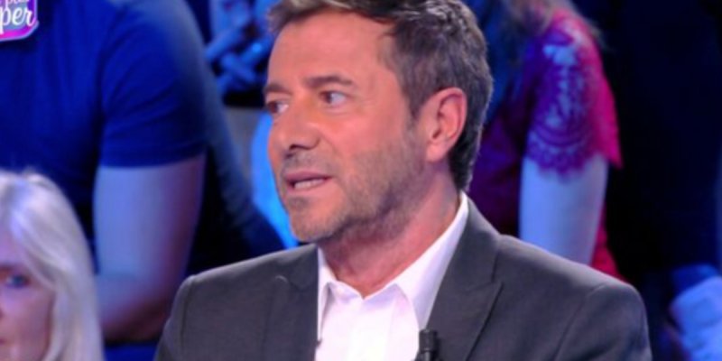 Bernard Montiel révèle un contrôle fiscal malgré son amitié avec Brigitte Macron