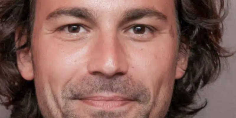 Bertrand Chameroy : de "C à vous" à la matinale de France Inter !
