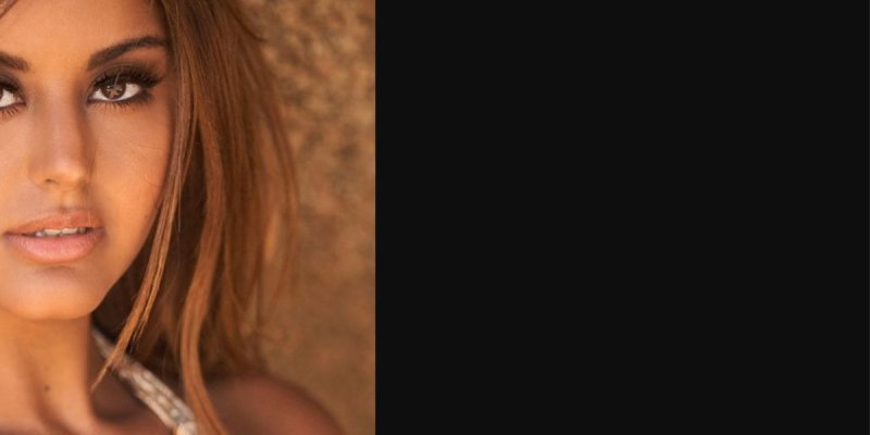 Bertrand Chameroy tiraillé entre Anne-Elisabeth Lemoine et Zahia Dehar, des liens mystérieux se dévoilent