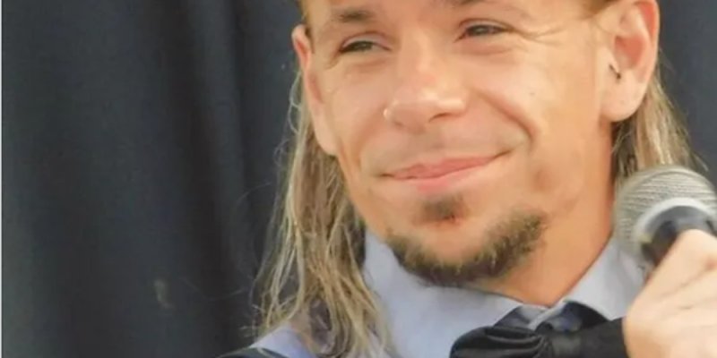 Bertrand-Kamal de Koh-Lanta emporté par le cancer - son "ultime" message contre la maladie