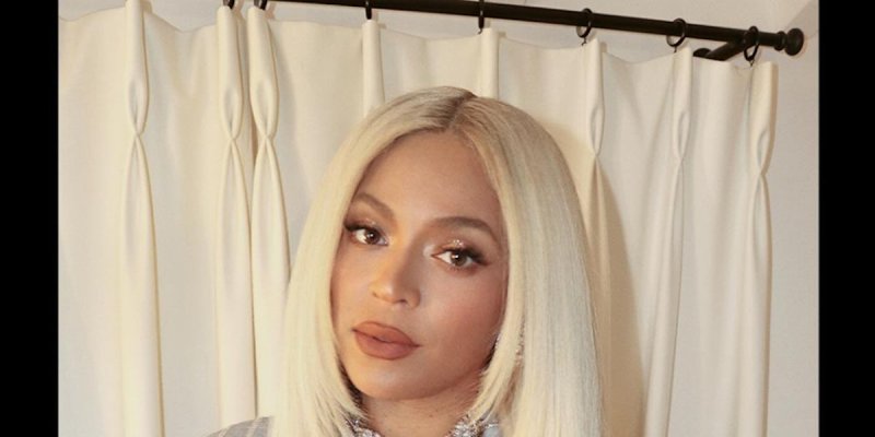 Beyoncé souffre d'une maladie de la peau, sa triste confidence