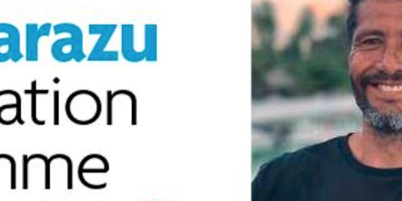 Bixente Lizarazu, "crise" avec Claire Keim, infidélité, il livre enfin sa vérité