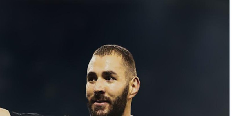 Booba au secours de Karim Benzema fragilisé, sa prise de parole étonne