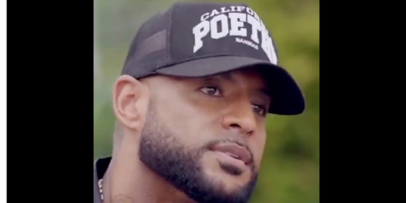 Booba Dévoile la face cachée de Cyril Hanouna : « Semi-mafieux, Semi-racaille »