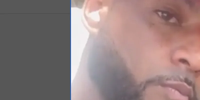 Booba dit non au combat Dylan, l'ex de Koh-Lanta, ça ne vaut pas le coup