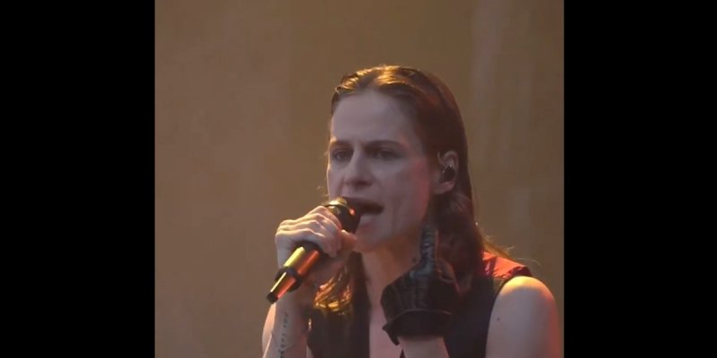 Booba et Redcar (Christine and the Queens) : Clash sur les réseaux, pas de deuxième duo en vue