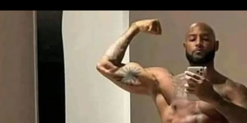 Booba étrille Maeva Ghennam, gros dossier balancé