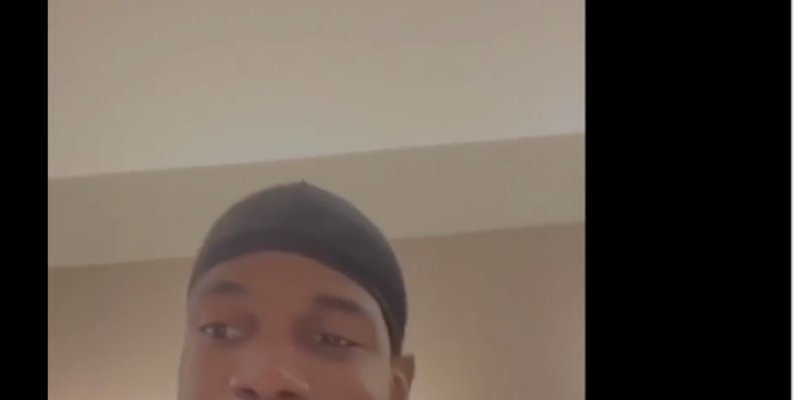 Booba, marabout, extorsion de fonds, tacle gratuit contre Paul Pogba fragilisé