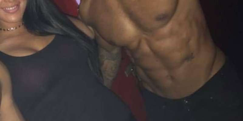 Booba sans pitié - Il s'attaque à Ayem Nour avec un dossier explosif