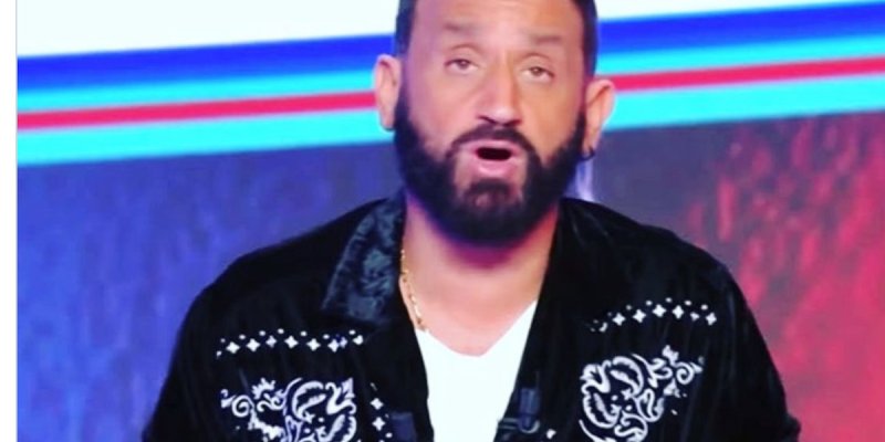 Booba se mêle du cas Cyril Hanouna : l'animateur en difficulté avec TPMP