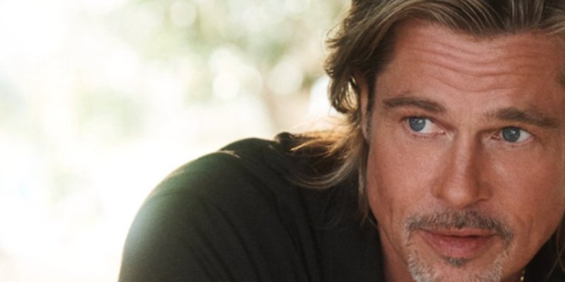 Brad Pitt a tenté d'étouffer son fils, les secrets douloureux de la famille dévoilés