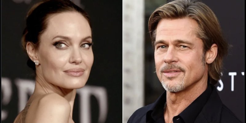 Brad Pitt et Angelina Jolie : un retour fracassant sur grand écran ?
