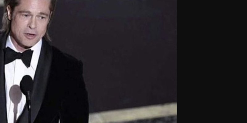Brad Pitt : sa surprenante réaction aux insultes de son fils Pax sur les réseaux sociaux