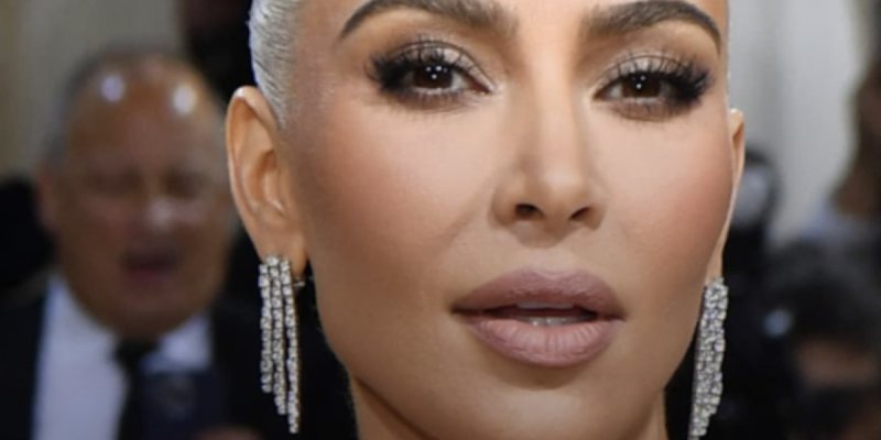 Braquage de Kim Kardashian : Un suspect clé décède juste avant le procès !