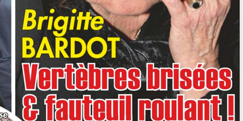 brigitte-bardot-grave-accident-de-scooter-sa-decision-d-ormale