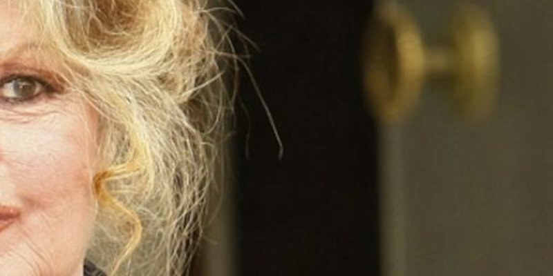 Brigitte Bardot boude la série qui lui est dédiée sur France 2, la raison