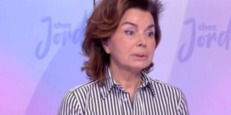 Brigitte Bardot, geste noble envers Dominique Tapie, sauvée d'une situation délicat