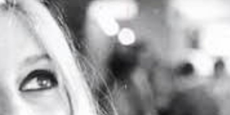 Brigitte Bardot isolée à Saint-Tropez - horriblement complexée - sa méthode radicale