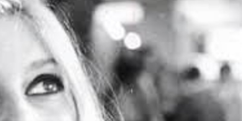Brigitte Bardot - Traumatisée à Saint-Tropez, harcèlement, angoissante confidence (photo)