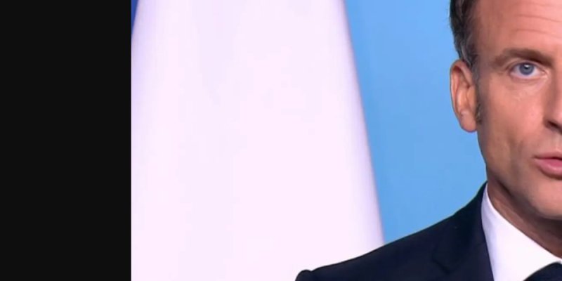 Brigitte et Emmanuel Macron : L'amour prend le large à Brégançon, révélation sur leurs activités relaxantes
